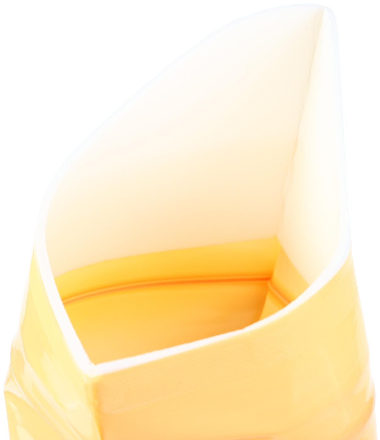 Компактный туалет WC, 2 шт