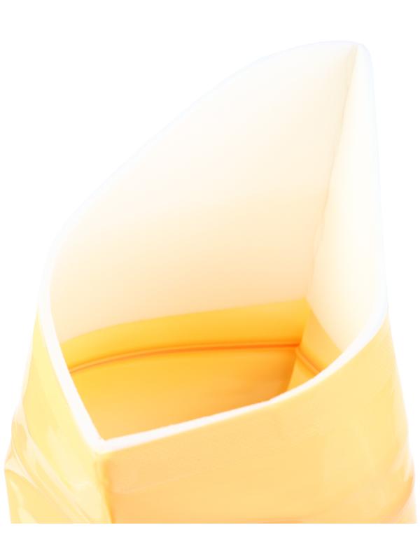 Компактный туалет WC, 2 шт