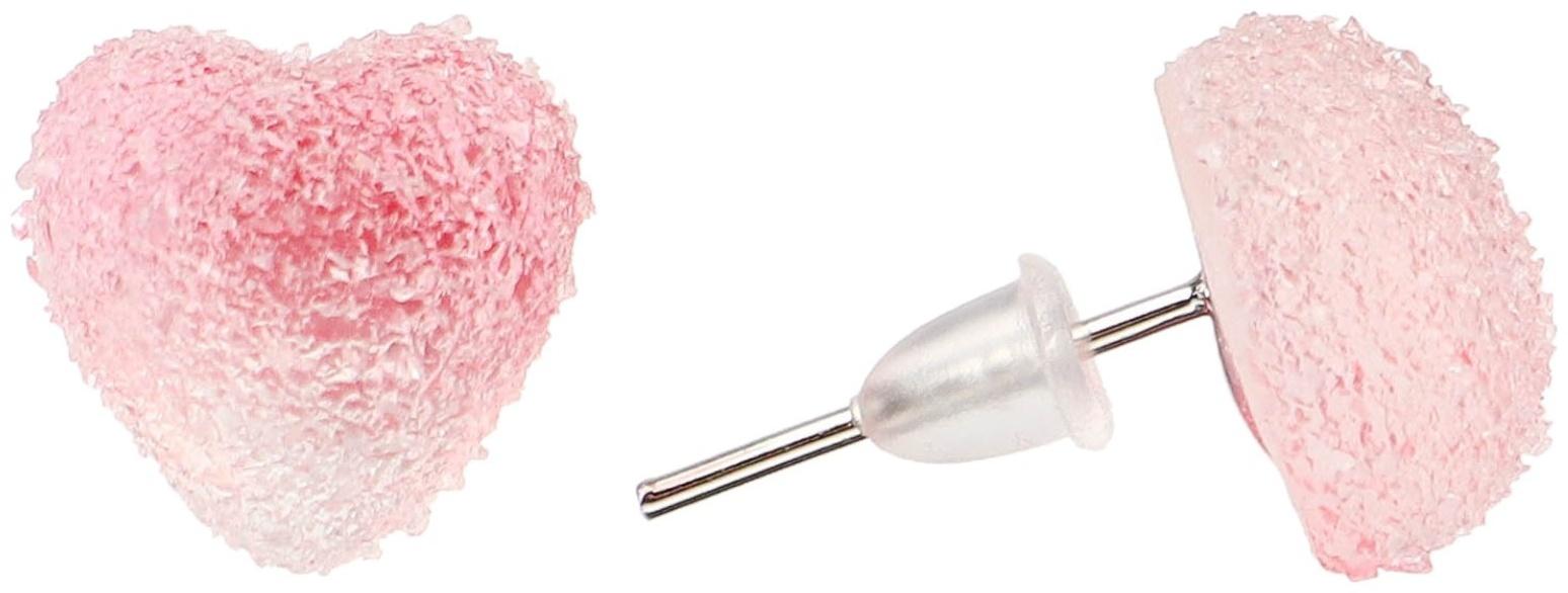 Набор серьги 