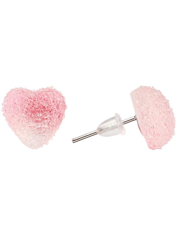 Набор серьги 