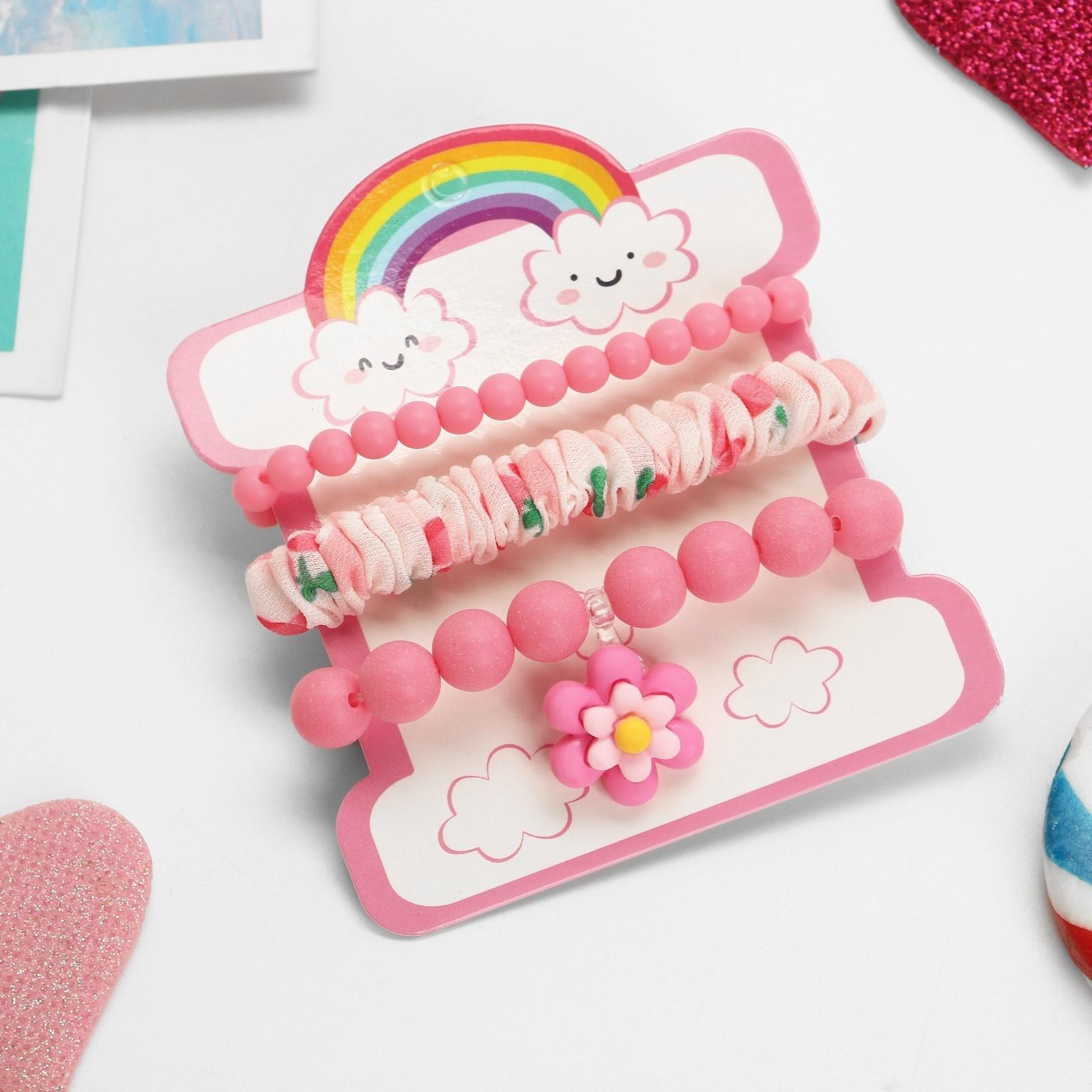 Комплект детский 