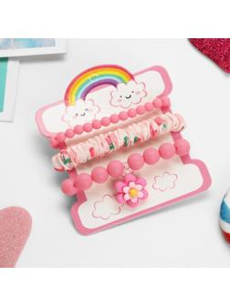 Комплект детский 