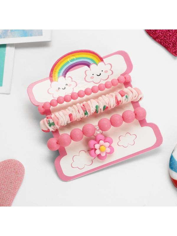 Комплект детский 