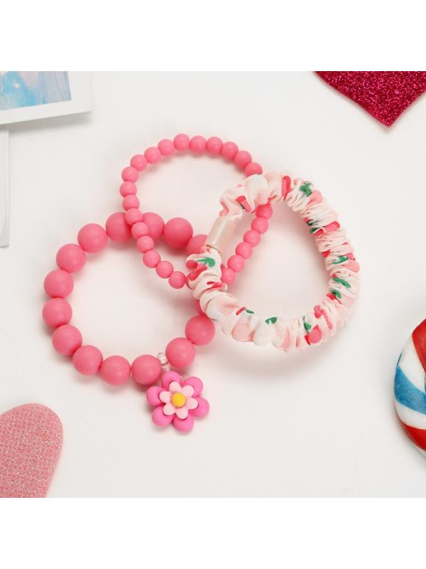 Комплект детский 