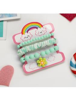 Комплект детский 