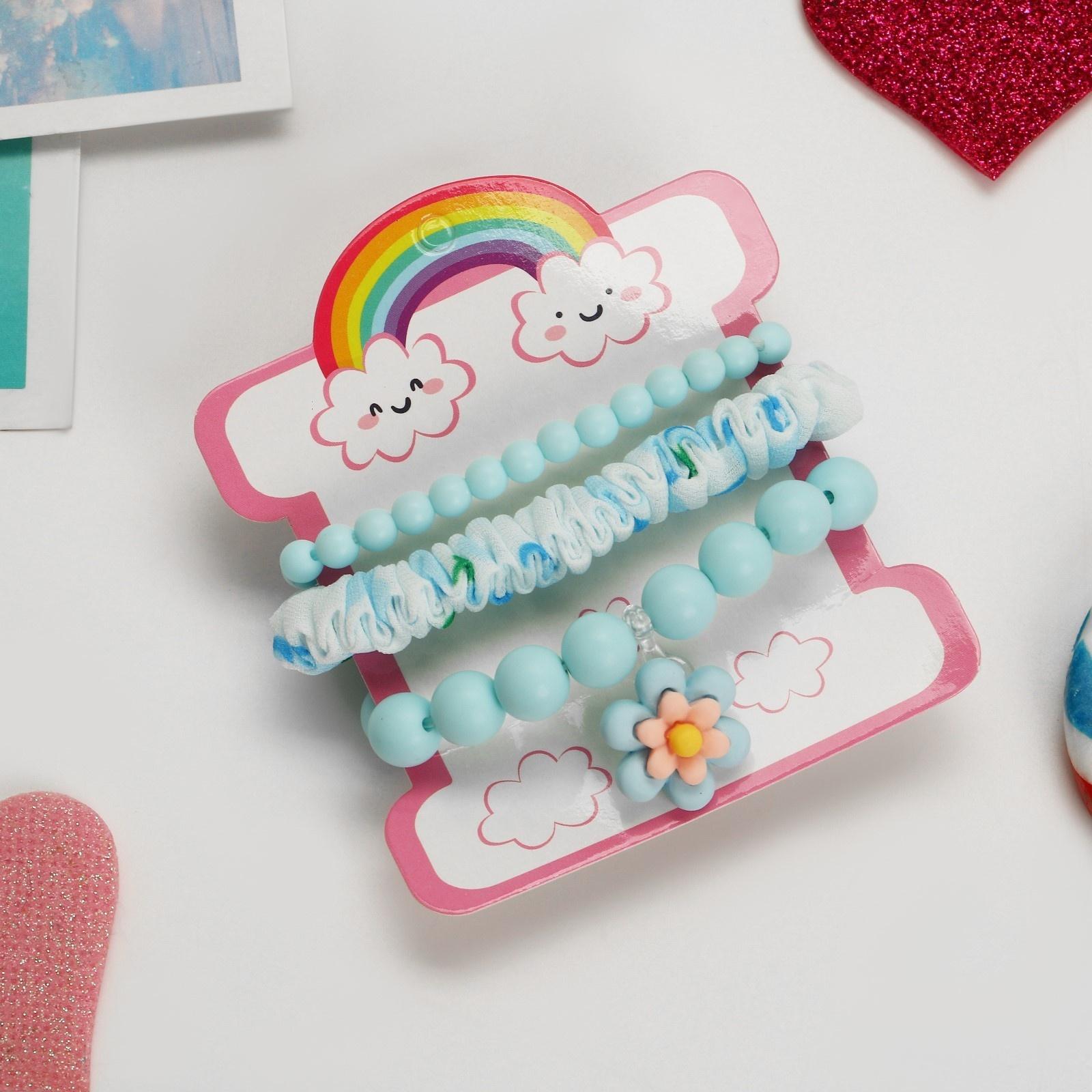 Комплект детский 