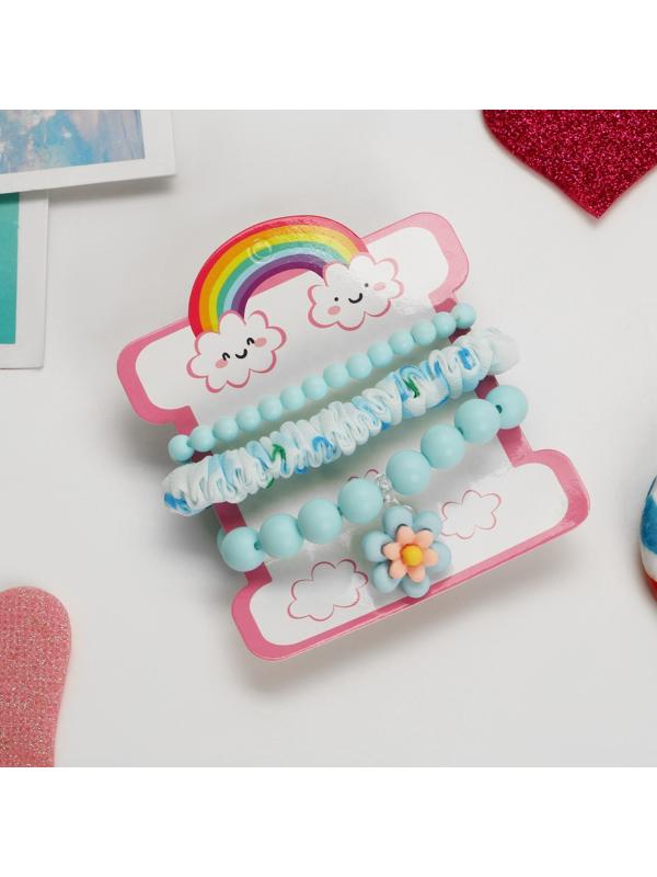 Комплект детский 