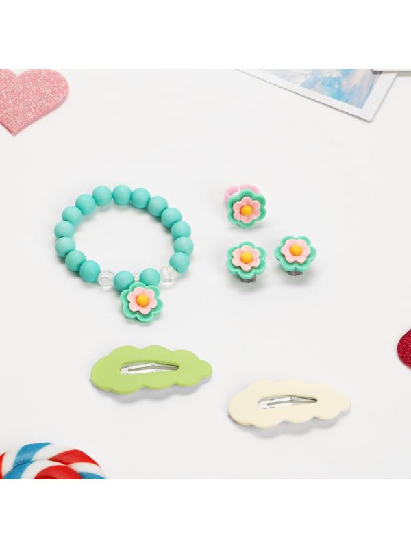 Комплект детский 