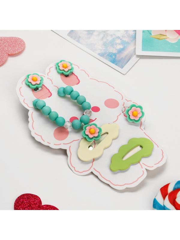 Комплект детский 