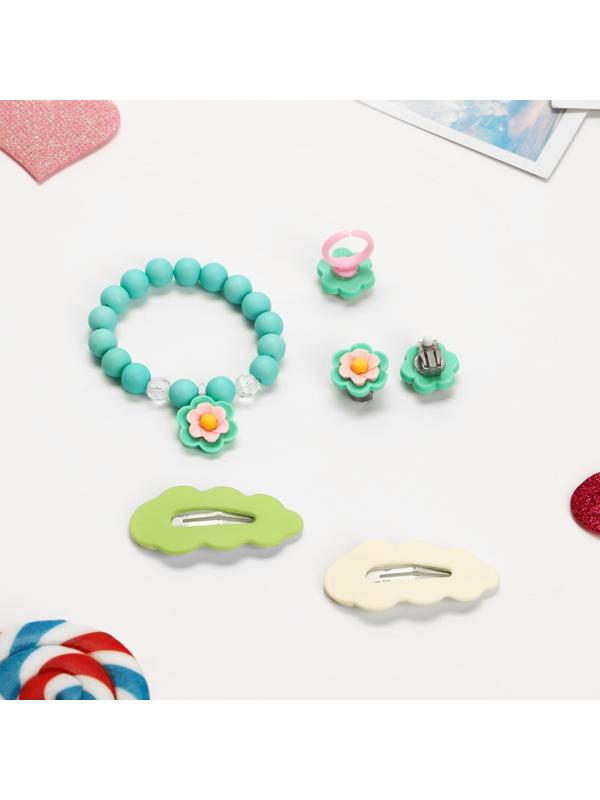 Комплект детский 