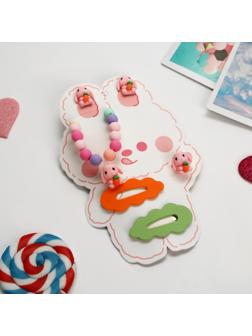 Комплект детский 