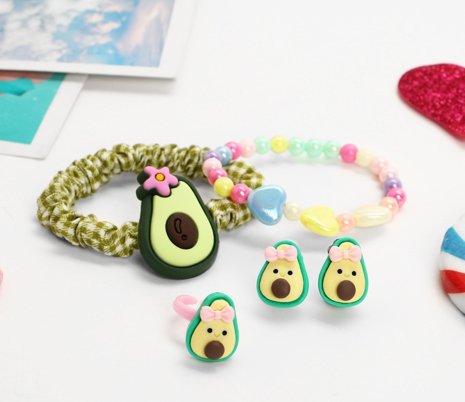 Комплект детский 