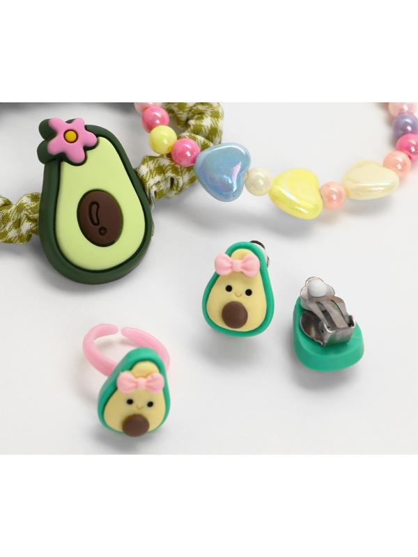 Комплект детский 