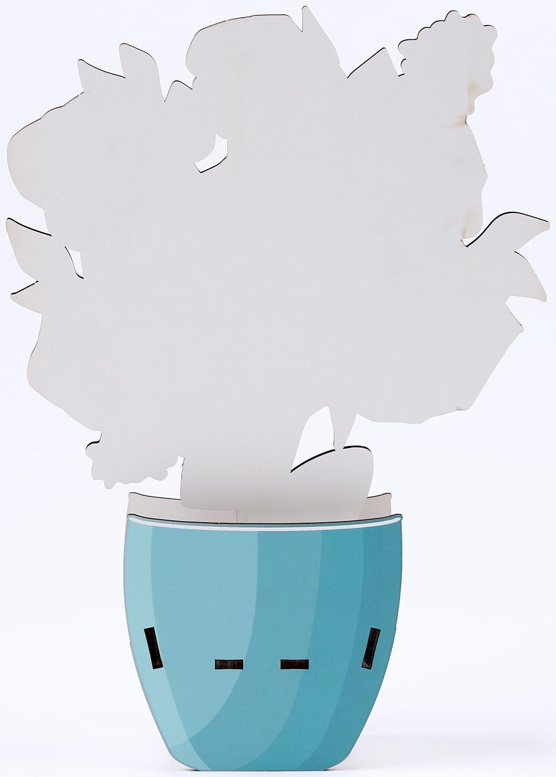 Алмазная вышивка «Розы» интерьерный декор