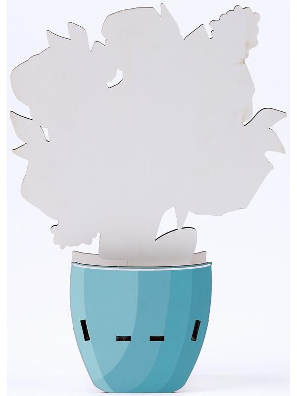 Алмазная вышивка «Розы» интерьерный декор