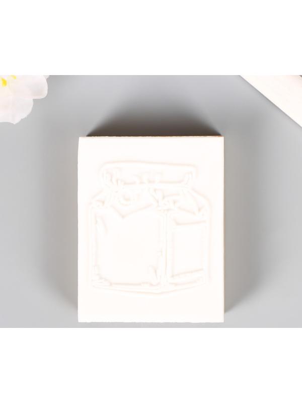 Печать дерево, резина 