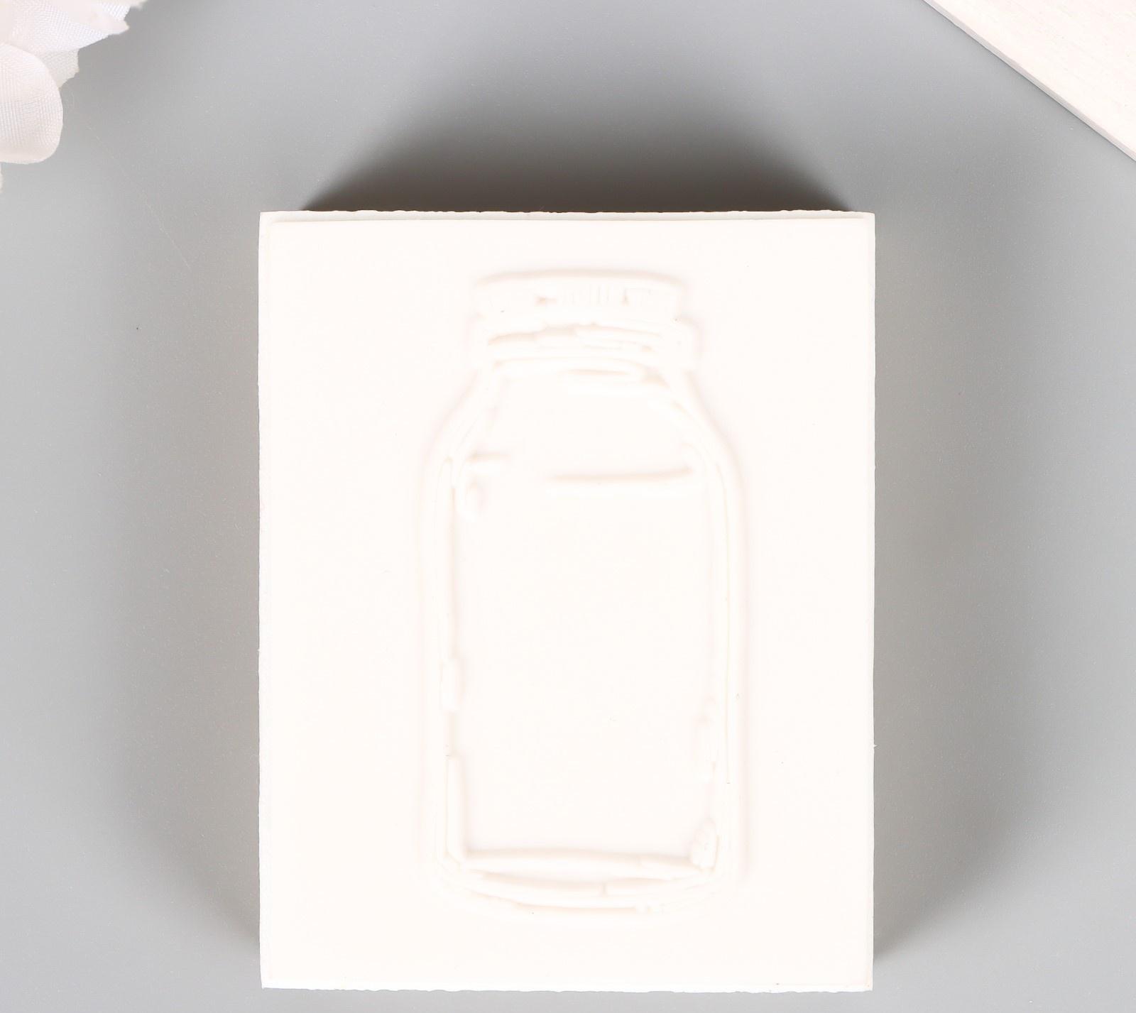 Печать дерево, резина 