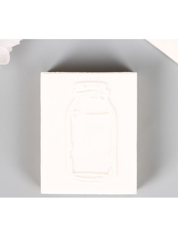 Печать дерево, резина 