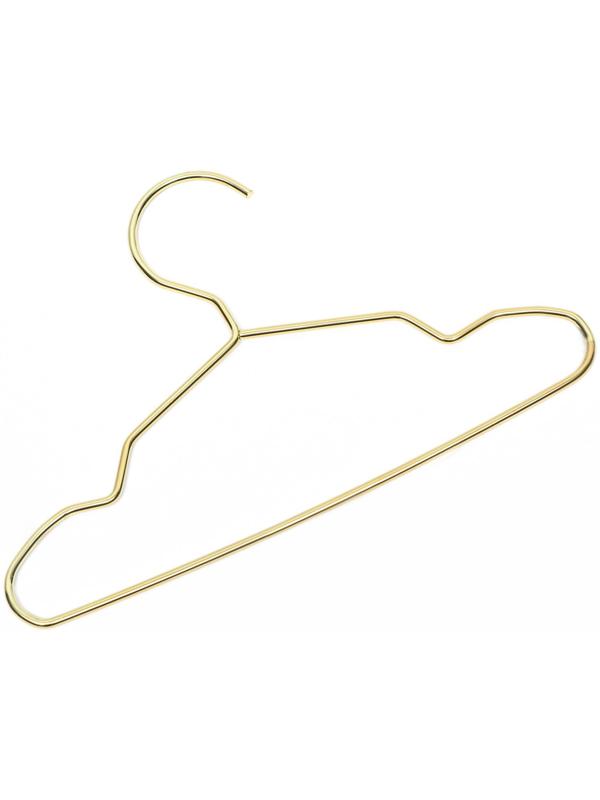 Вешалка для одежды, 20 см