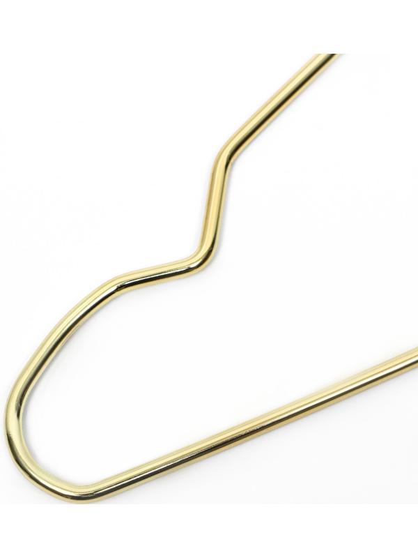 Вешалка для одежды, 20 см