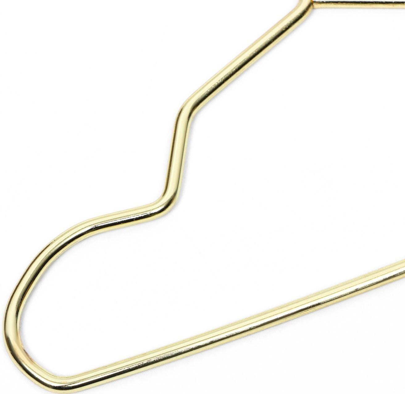 Вешалка для одежды, 15 см