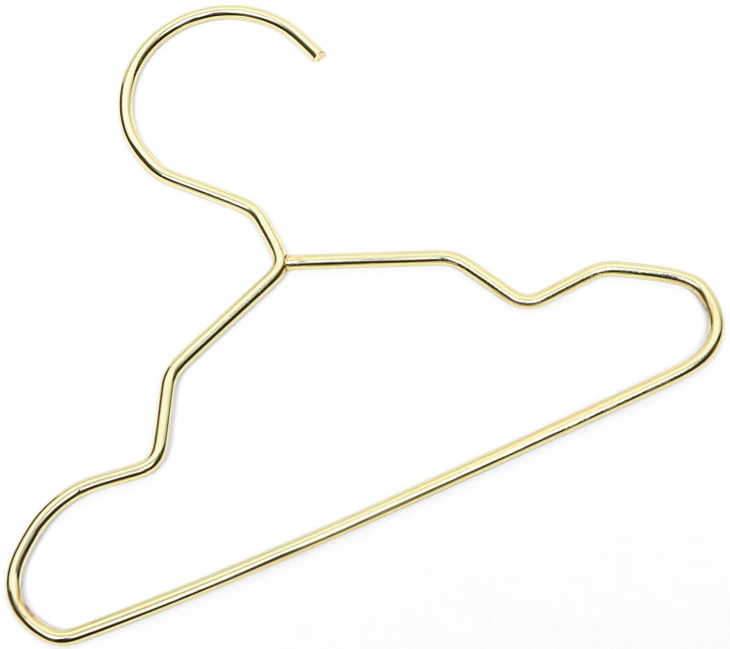 Вешалка для одежды, 15 см