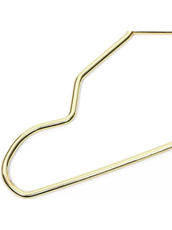 Вешалка для одежды, 15 см