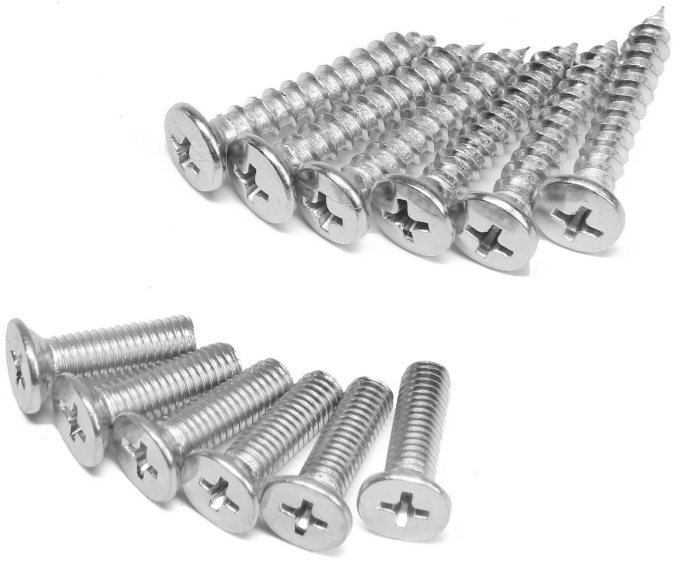 Доводчик дверей ТУНДРА G051  морозостойкий, до -50, до 45, цвет серебро