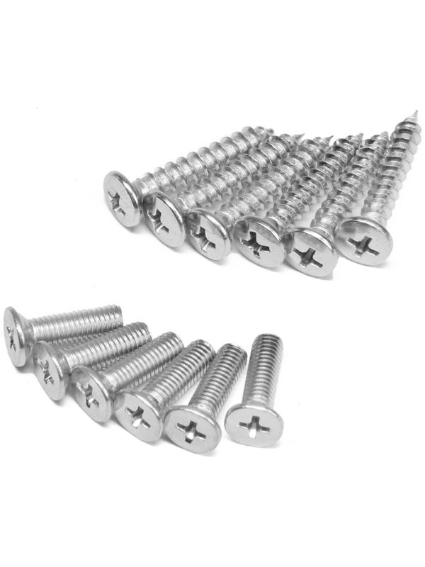 Доводчик дверей ТУНДРА G072  морозостойкий, до -50, до 85, цвет серебро