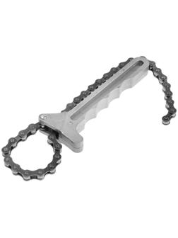 Съемник масляного фильтра ЛОМ, тип 