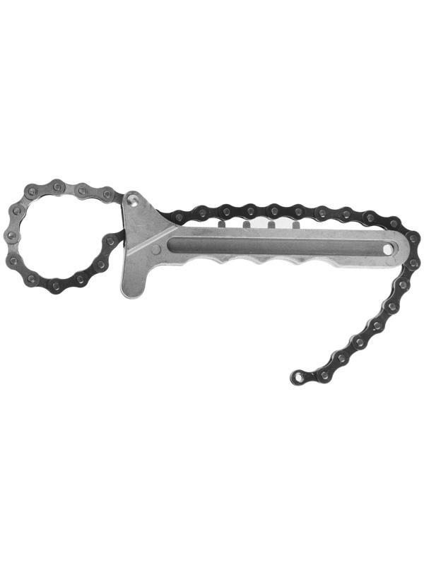 Съемник масляного фильтра ЛОМ, тип 