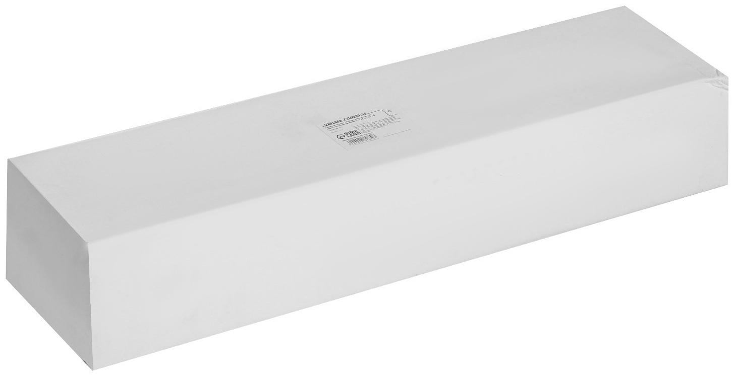 Съемник пружин ТУНДРА, усиленный, 45 сталь, с двухсторонними захватами, от 85 до 350 мм