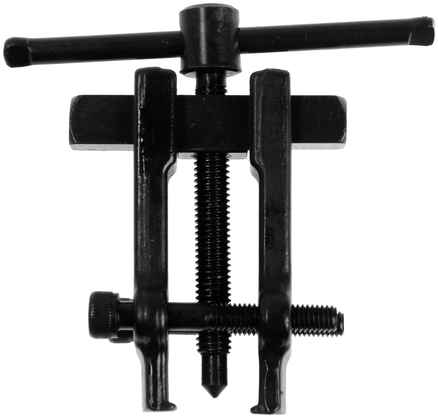 Съемник подшипников ТУНДРА, 19 - 35 мм