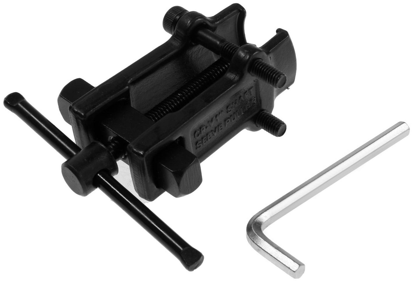 Съемник подшипников ТУНДРА, 19 - 35 мм