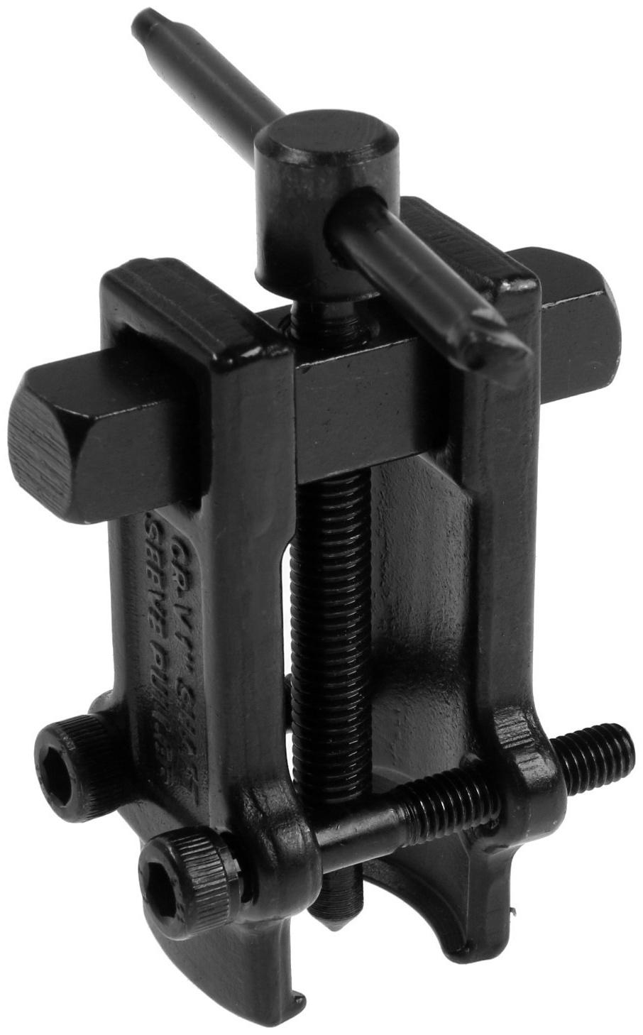 Съемник подшипников ТУНДРА, 19 - 35 мм