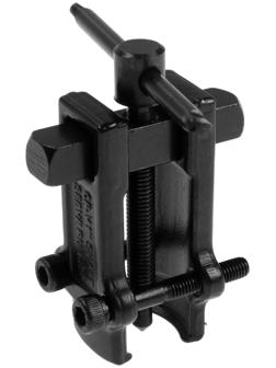 Съемник подшипников ТУНДРА, 19 - 35 мм