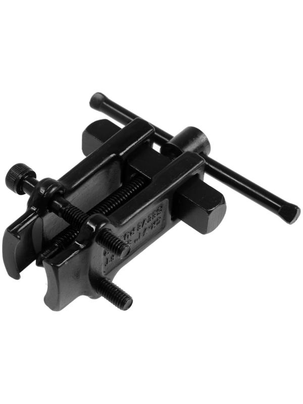 Съемник подшипников ТУНДРА, 19 - 35 мм