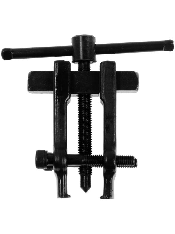 Съемник подшипников ТУНДРА, 19 - 35 мм