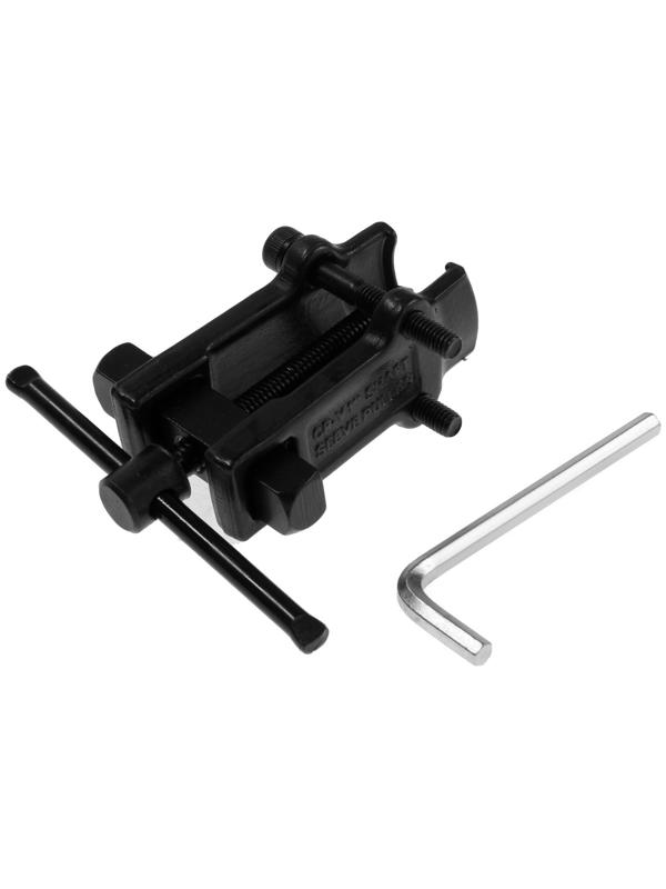 Съемник подшипников ТУНДРА, 19 - 35 мм