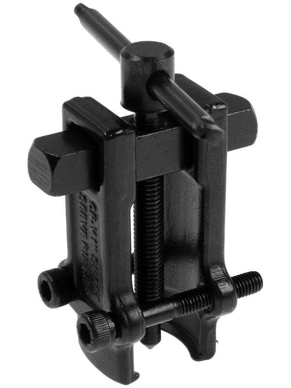 Съемник подшипников ТУНДРА, 19 - 35 мм