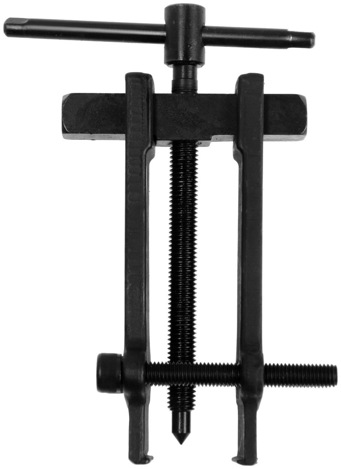 Съемник подшипников ТУНДРА, 24 - 55 мм