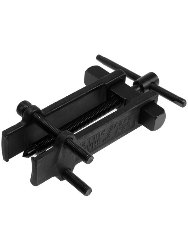 Съемник подшипников ТУНДРА, 24 - 55 мм