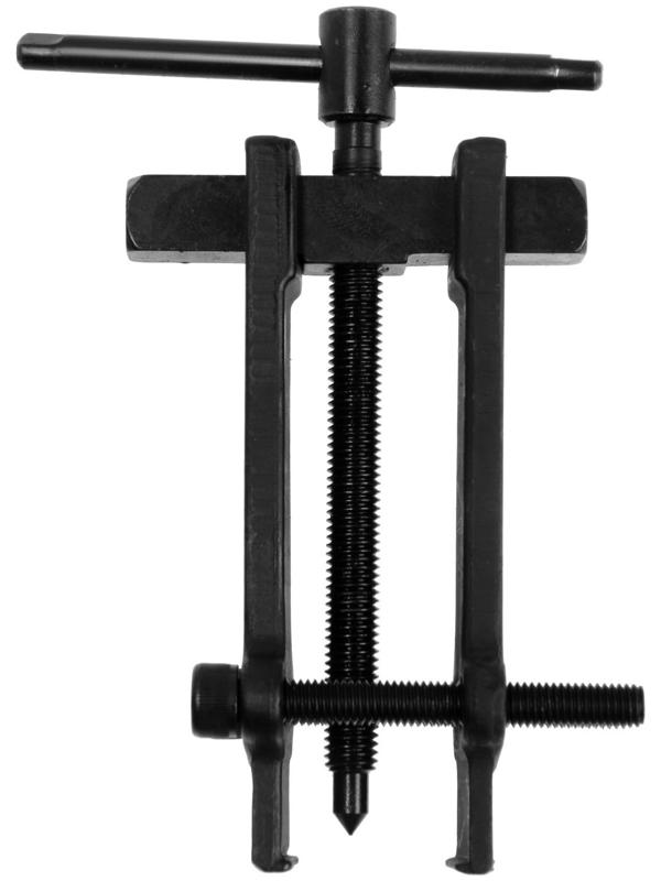 Съемник подшипников ТУНДРА, 24 - 55 мм