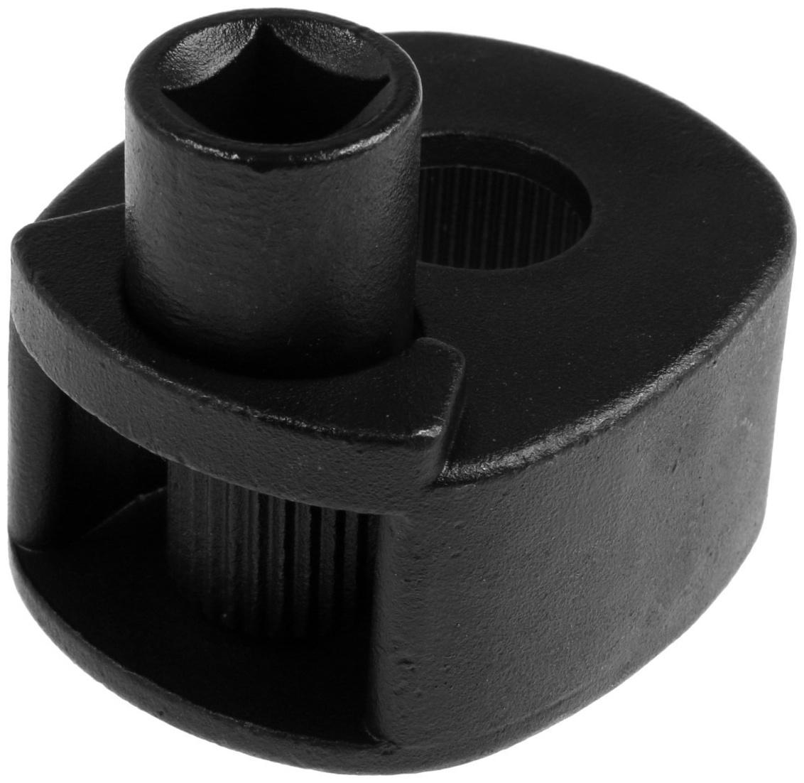 Съемник шарнира рулевой рейки ТУНДРА, под квадрат 1/2