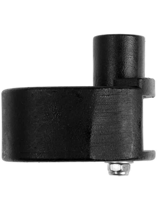 Съемник шарнира рулевой рейки ТУНДРА, под квадрат 1/2