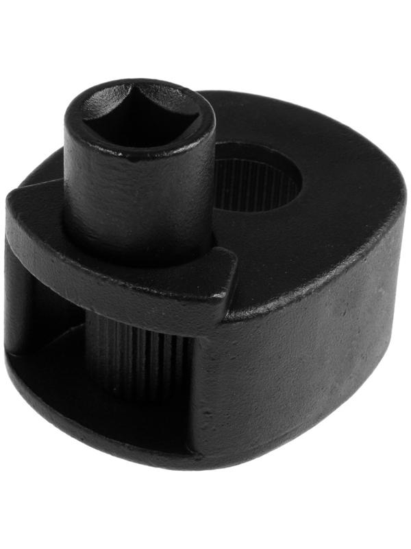 Съемник шарнира рулевой рейки ТУНДРА, под квадрат 1/2