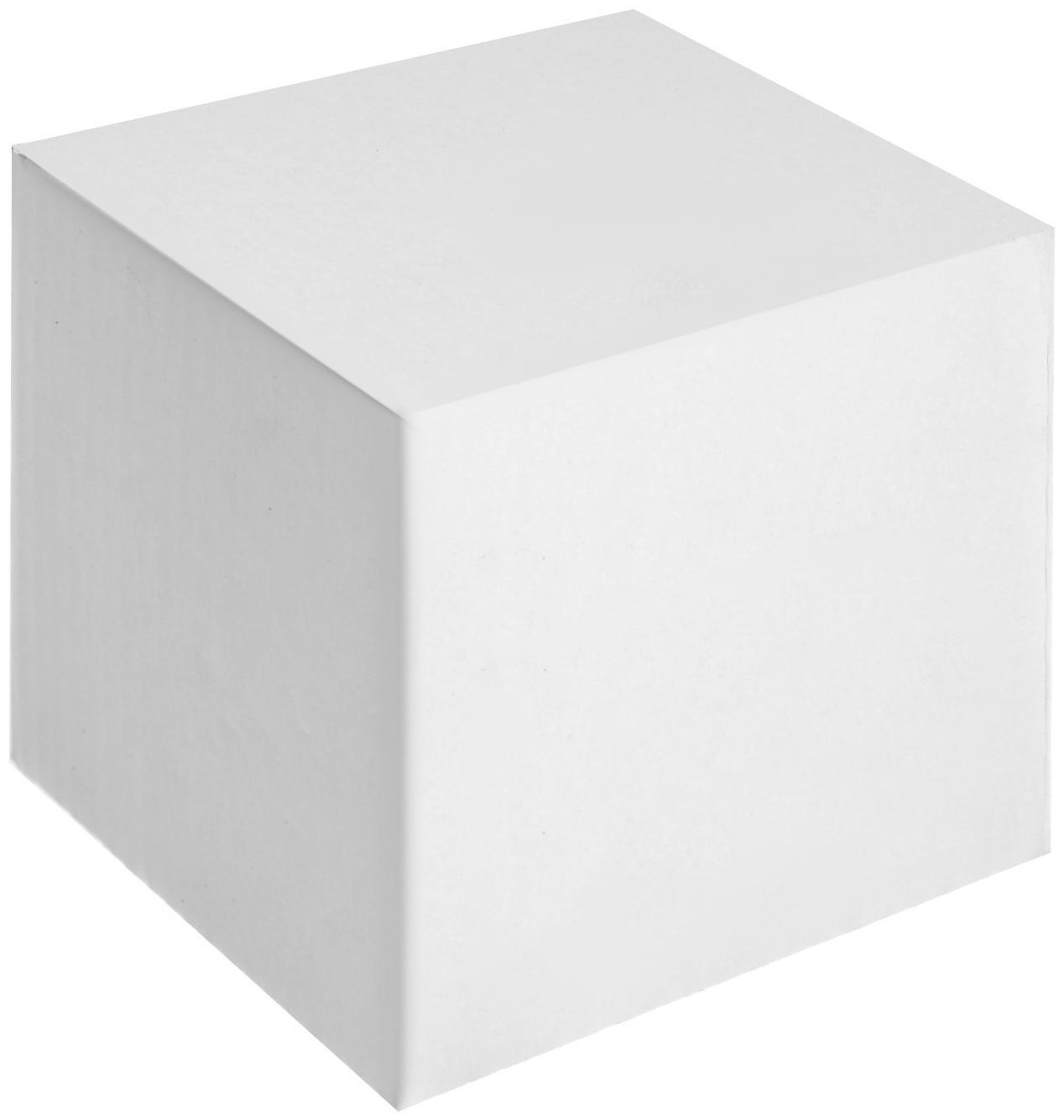 Оправка поршневых колец ТУНДРА, высота 75 мм, 53 - 125 мм