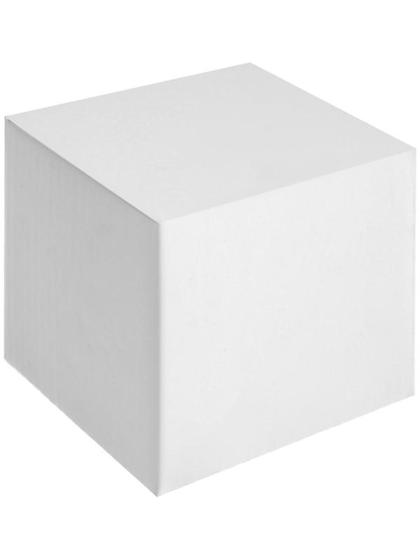 Оправка поршневых колец ТУНДРА, высота 75 мм, 53 - 125 мм