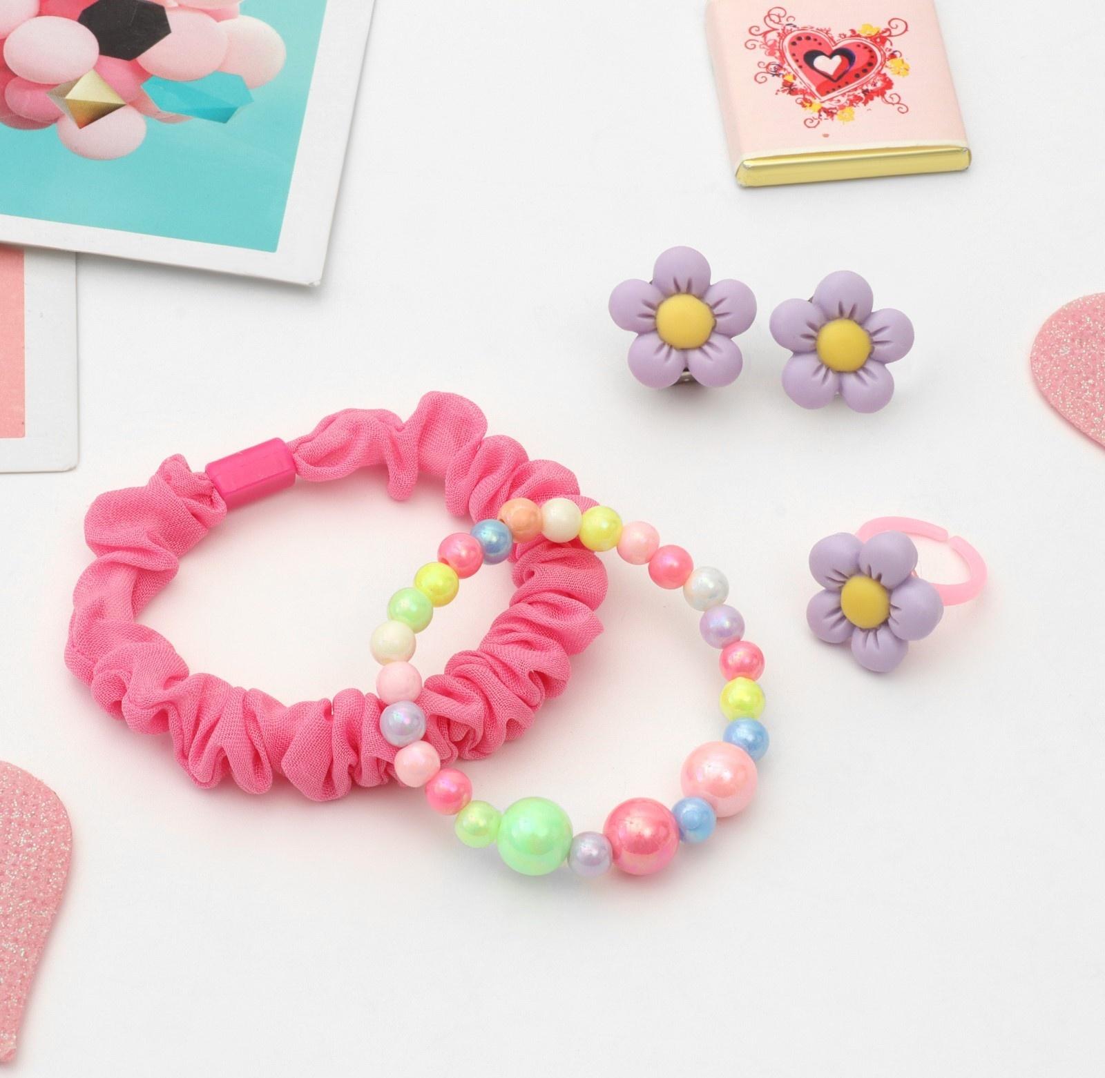 Комплект детский 