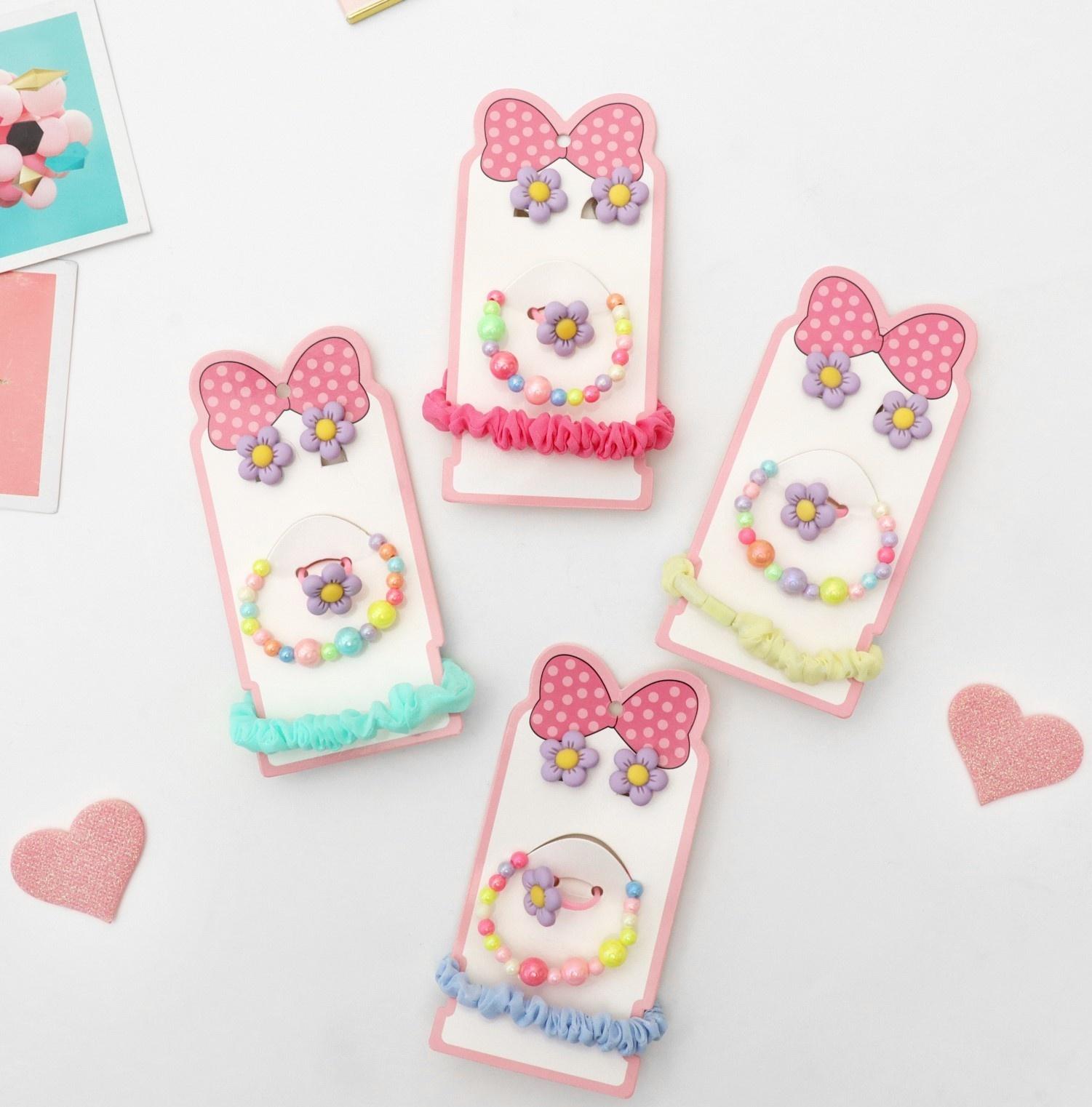 Комплект детский 